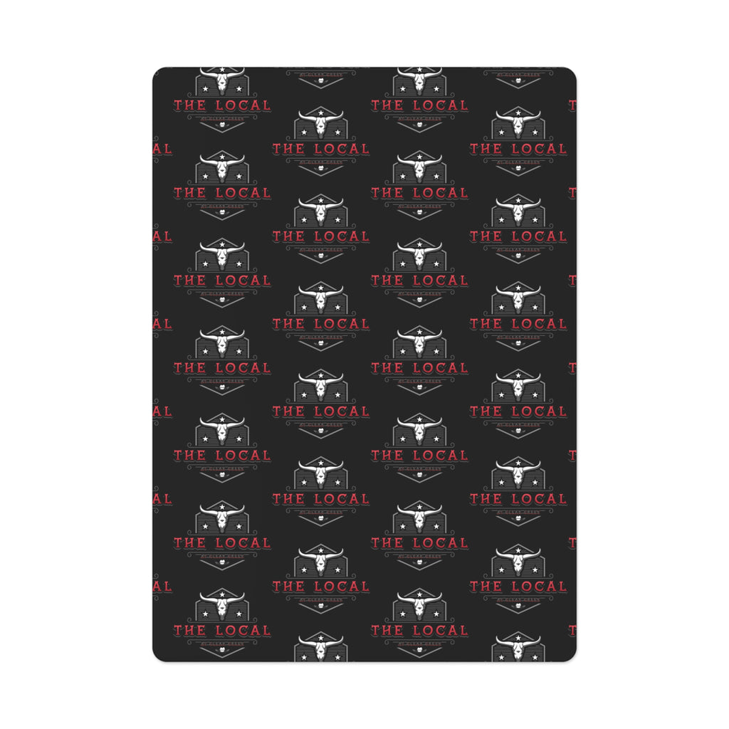 Poker Cards